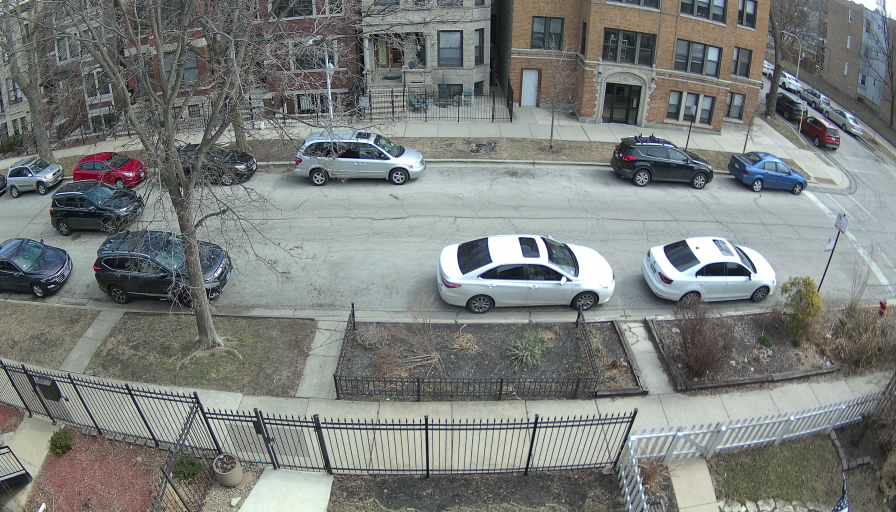 Reolink Camera One_00_Reolink Home Hub One_20250323122450.jpg